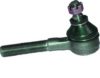 BIRTH TD3546 Tie Rod End